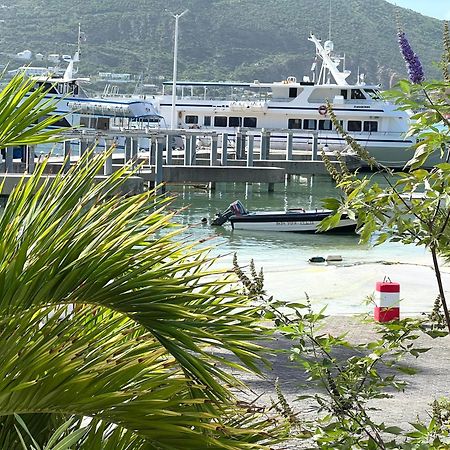 Appartement Neuf En Plein Coeur De Philipsburg Philipsburg  Ngoại thất bức ảnh
