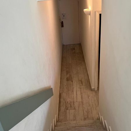 Appartement Neuf En Plein Coeur De Philipsburg Philipsburg  Ngoại thất bức ảnh