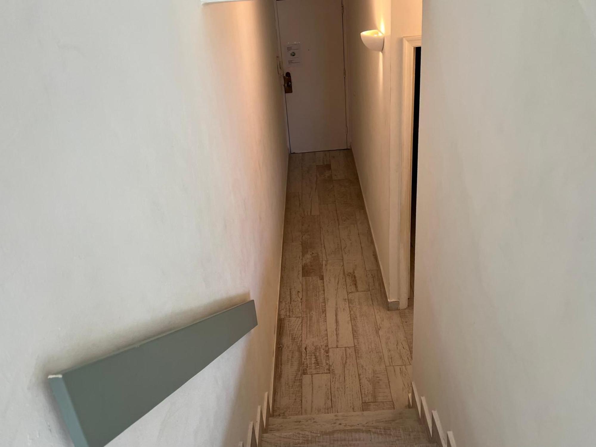 Appartement Neuf En Plein Coeur De Philipsburg Philipsburg  Ngoại thất bức ảnh