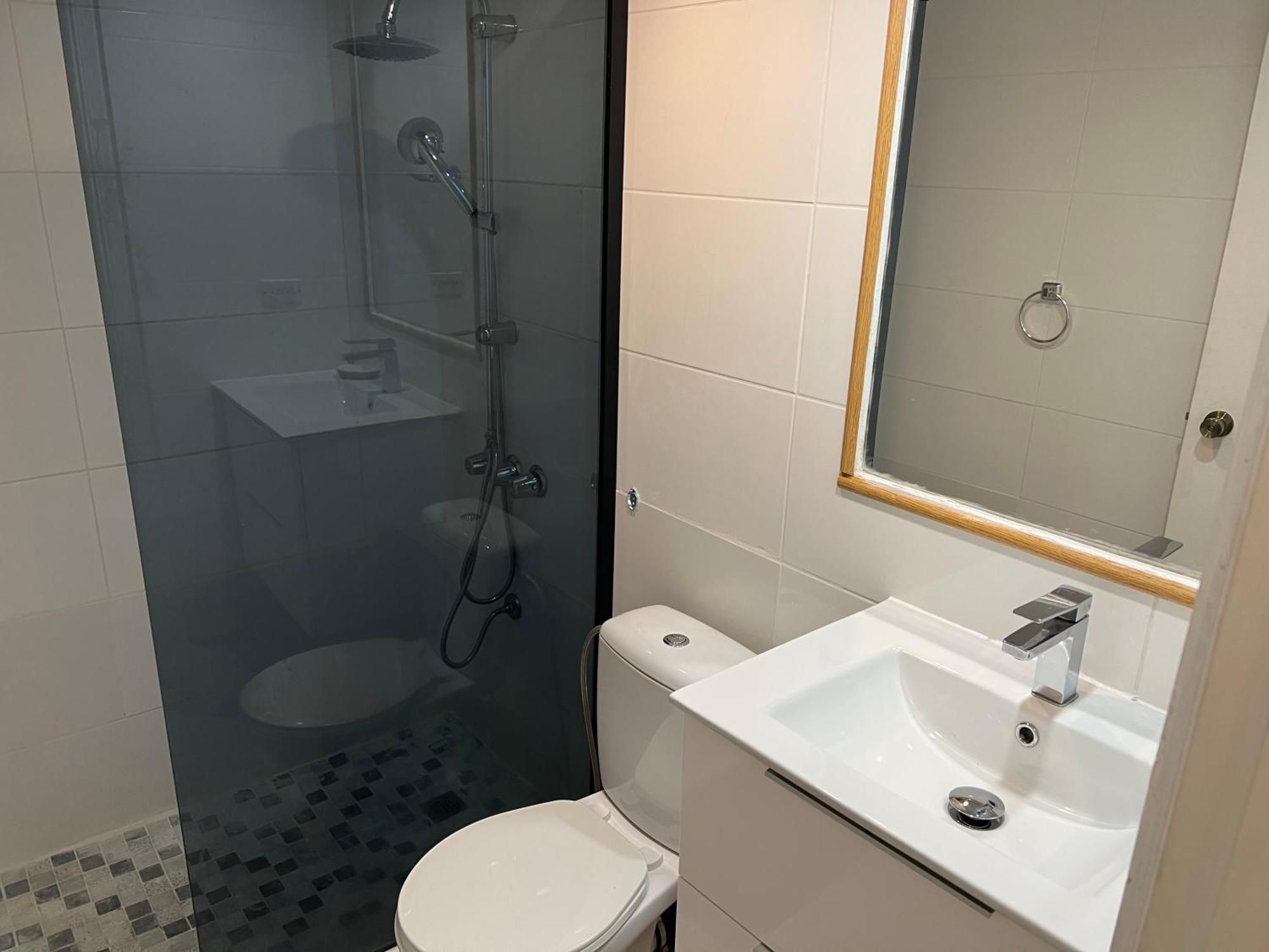 Appartement Neuf En Plein Coeur De Philipsburg Philipsburg  Ngoại thất bức ảnh