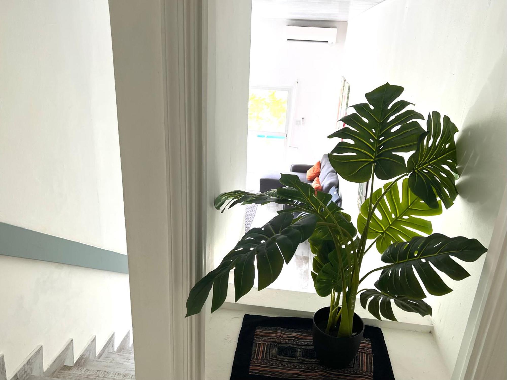 Appartement Neuf En Plein Coeur De Philipsburg Philipsburg  Ngoại thất bức ảnh